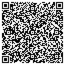 QR code with Jackson Daycare (Atl Tel No) contacts