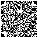 QR code with Jackson Tech contacts