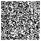 QR code with Crispy Tech Services contacts