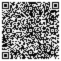 QR code with Cru Services Ltd contacts