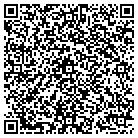QR code with Crusher Consulting & Serv contacts