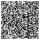 QR code with Rosa's Donuts contacts