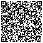 QR code with Curran Appraisal Service contacts
