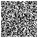 QR code with Goodwill Industries contacts