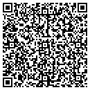 QR code with Hauser J Bruse MD contacts