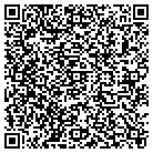 QR code with Cvk Machine Services contacts