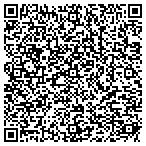 QR code with Moore styles barber shop contacts