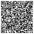 QR code with Jacqueline Y Moses contacts