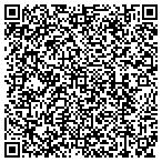 QR code with More Than Conquerors Family Life Center contacts