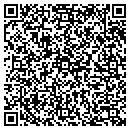 QR code with Jacquelyn Rainey contacts