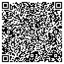 QR code with TMC Productions contacts