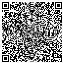 QR code with Dash Adusting Services LLC contacts