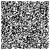 QR code with Miss Black Clarksville Scholarship Program contacts