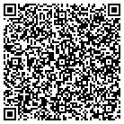 QR code with Custom Management Group contacts