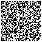 QR code with MoveDaddy.com contacts