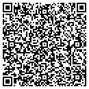 QR code with Jaime Rivas contacts