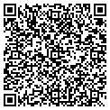 QR code with Jaime Young contacts