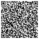 QR code with Mr Ques Plus contacts