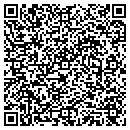 QR code with Jakacki contacts