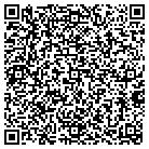 QR code with Jake's Mucheteria LLC contacts