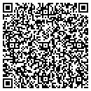 QR code with Metalheads Inc contacts
