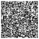 QR code with Tabacalera contacts
