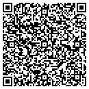 QR code with Posh Beauty Barn contacts