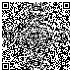 QR code with Dews Health And Education Networks Inc contacts