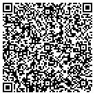 QR code with Dhs Dental Hygiene Service contacts