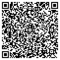 QR code with M T Enterprise contacts
