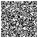 QR code with Dick Shell Service contacts