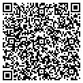 QR code with Murphy Group LLC contacts