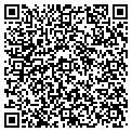 QR code with Murphy Group LLC contacts
