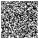 QR code with James D Decker contacts