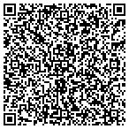QR code with Reflections Salon and Spa contacts