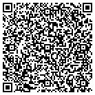 QR code with music lessons devinity&tee  co. contacts