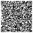 QR code with James E Campbell contacts