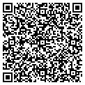QR code with James Ewing contacts