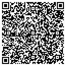 QR code with D&L Community Service contacts
