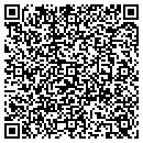 QR code with My Avon contacts