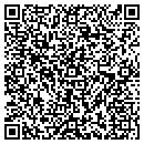 QR code with Pro-Tech Systems contacts