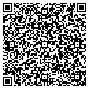 QR code with Salon Envy contacts