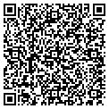 QR code with MyHeart contacts
