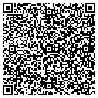 QR code with Dms Accounting Services contacts