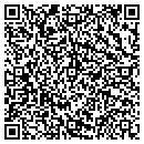 QR code with James Mitropoulos contacts