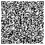 QR code with Donna's Enrichment Service LLC contacts