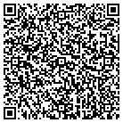 QR code with Double E Janitorial Service contacts