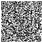 QR code with Nathan Enterprises Inc contacts