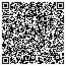 QR code with Double O's Full Service contacts