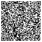 QR code with Larisa Dobriansky contacts